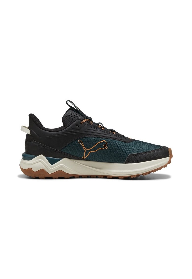 Pantofi sport Extend Lite Trail-379538-29