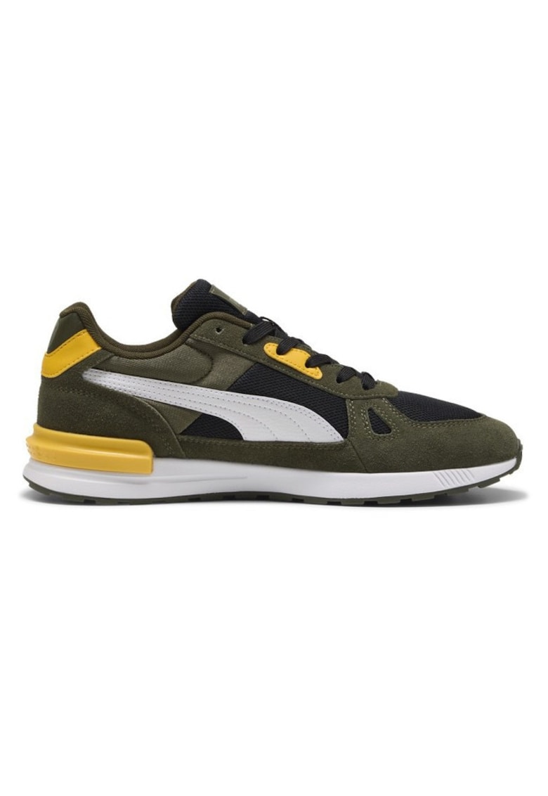 Pantofi sport Graviton Pro-380736-50