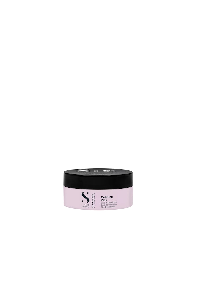 Ceara pentru definire Style & Care Defining Wax - 75 ml