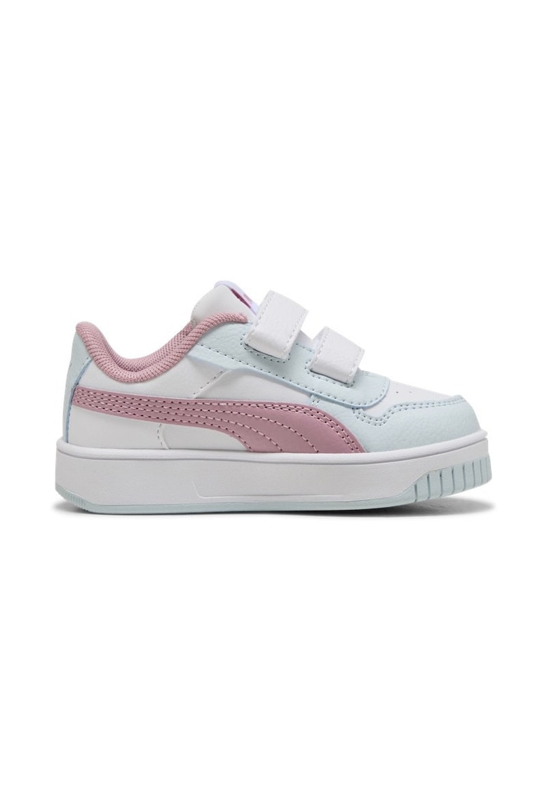 Pantofi sport Carina Street V Inf-393849-24 Pantofi sport Carina Street V Inf-393849-24