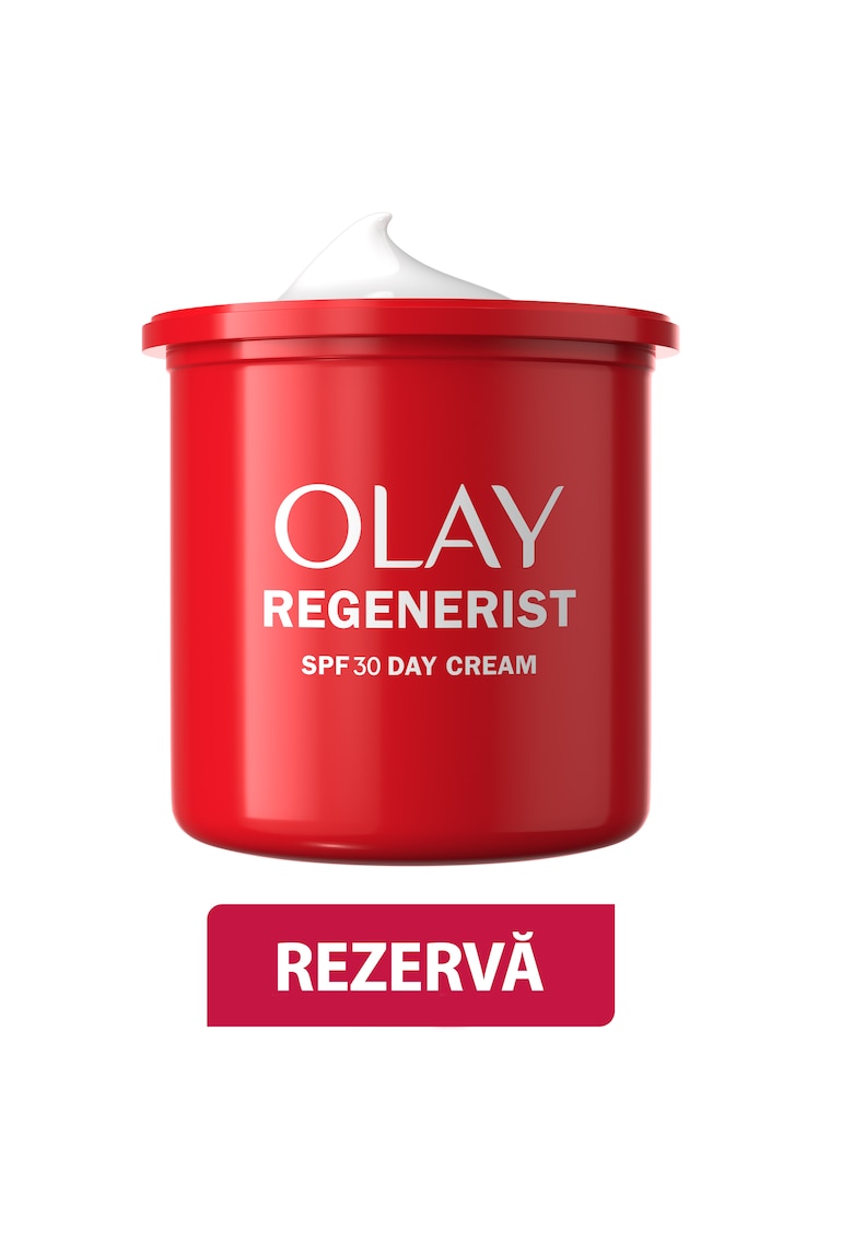 Rezerva Retinol 24: Crema de noapte anti-age pentru hidratare instantanee și regenerare - Niaciamide