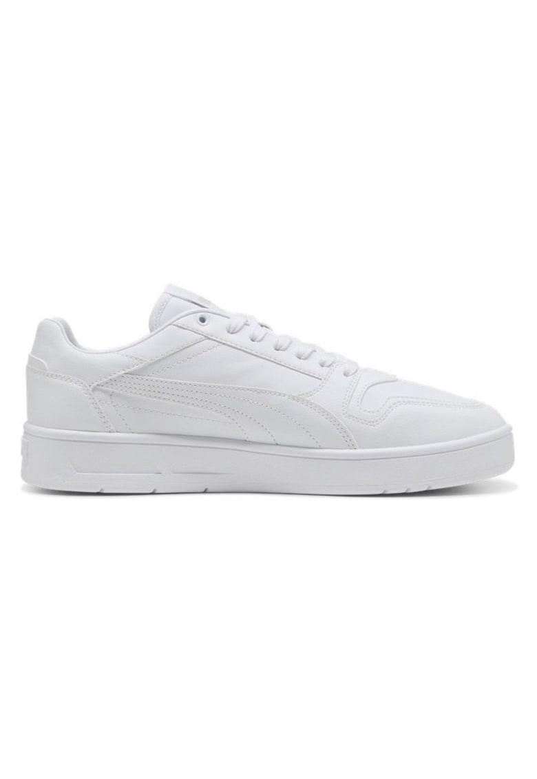 Pantofi sport Court Classic Street-400196-08