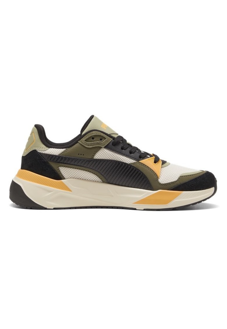Pantofi sport Trinity 2-400230-14