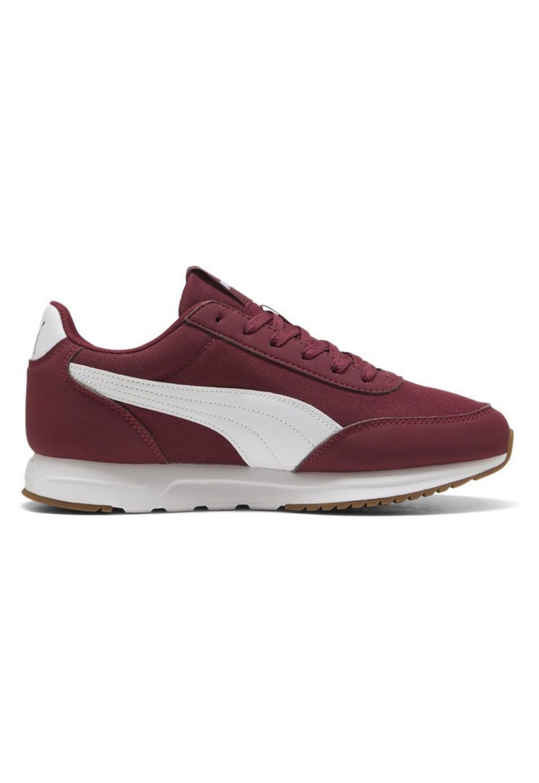 Pantofi sport R78 Lightwind-400267-13