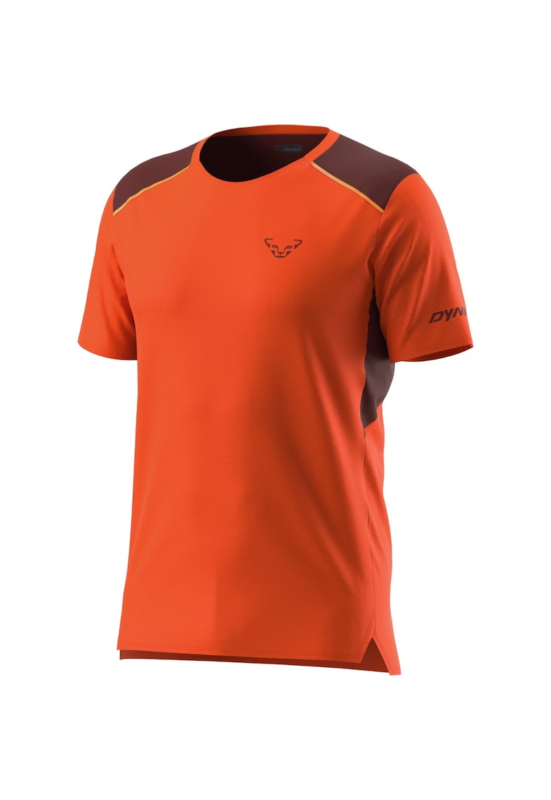 Tricou Sky - 65487