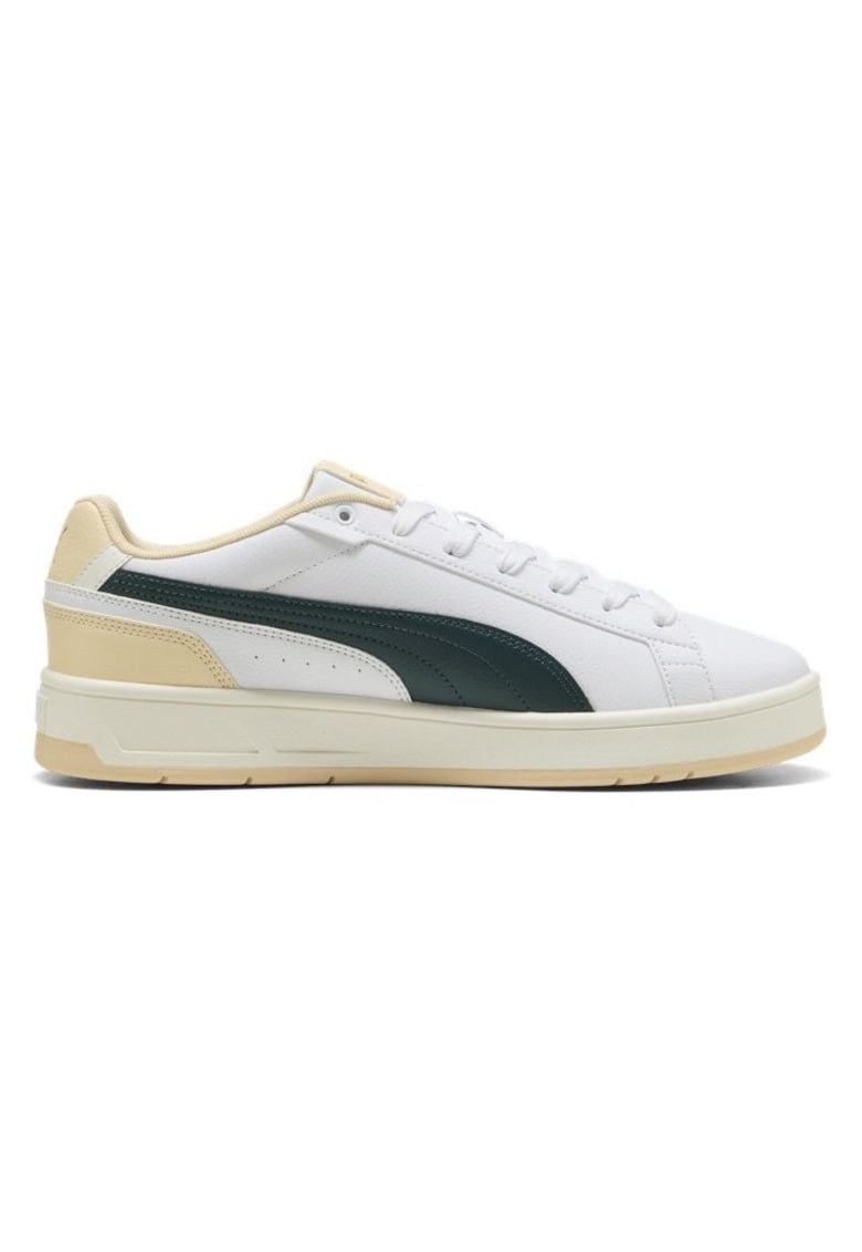 Pantofi sport Court Classico-400284-12