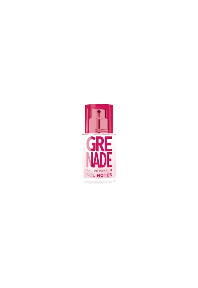 Apa de parfum Grenade -  15 ml