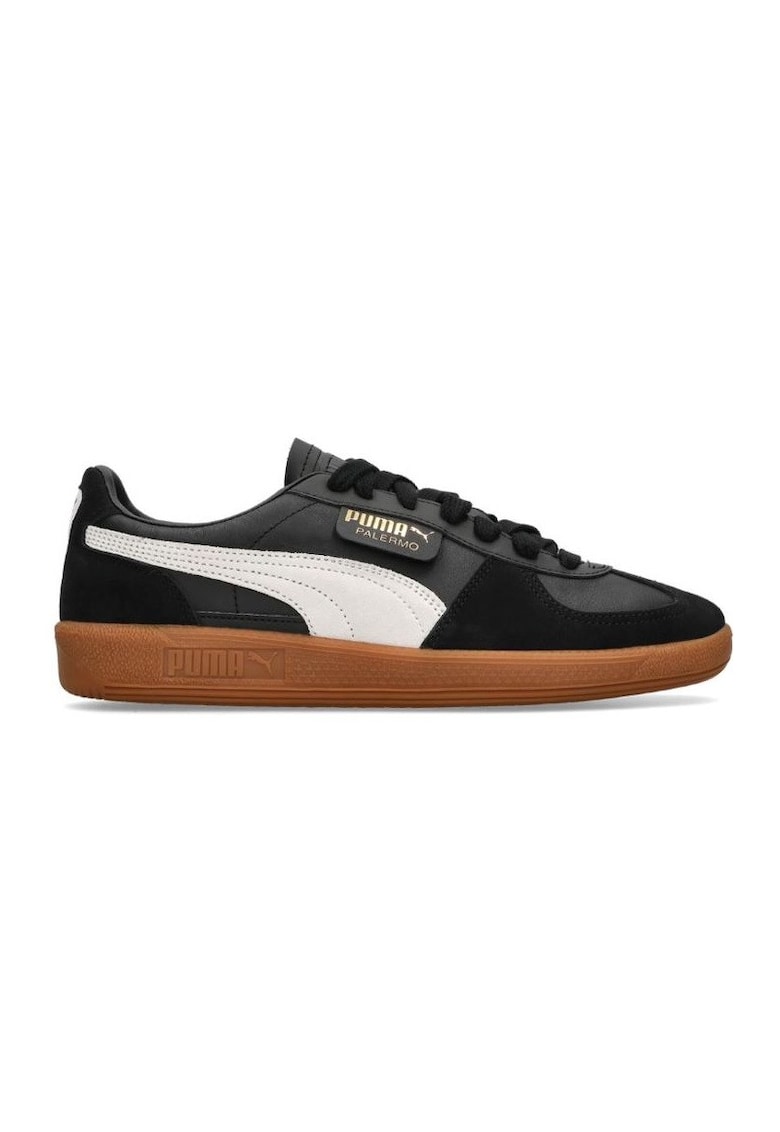 Pantofi sport Puma Club II Era Suede-400717-23 Pantofi sport Puma Club II Era Suede-400717-23