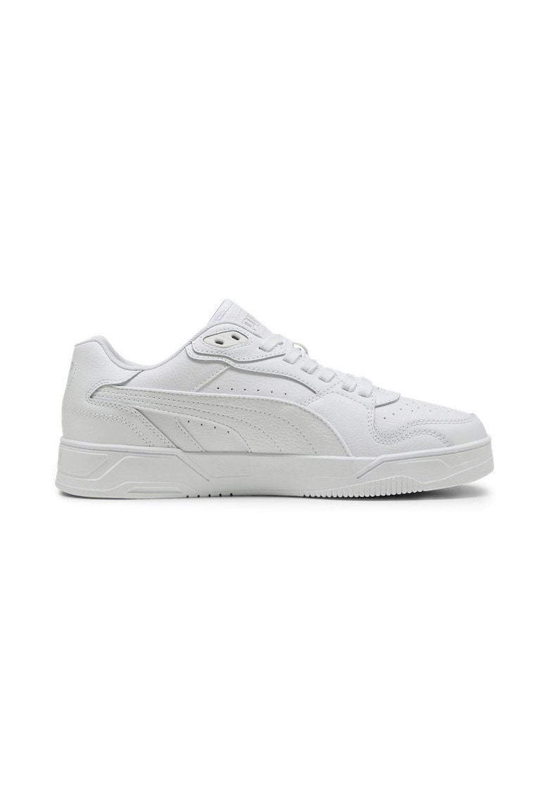 Pantofi sport RBD Break Low-402586-01
