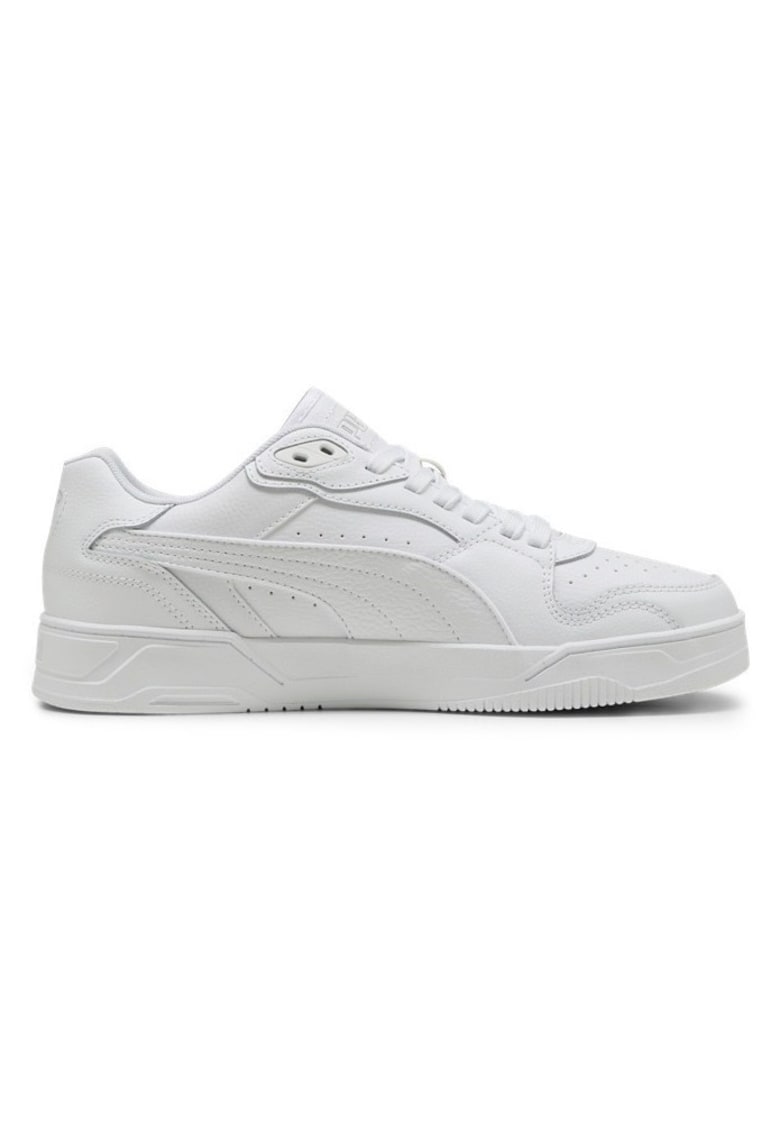Pantofi sport RBD Break Low-402586-01