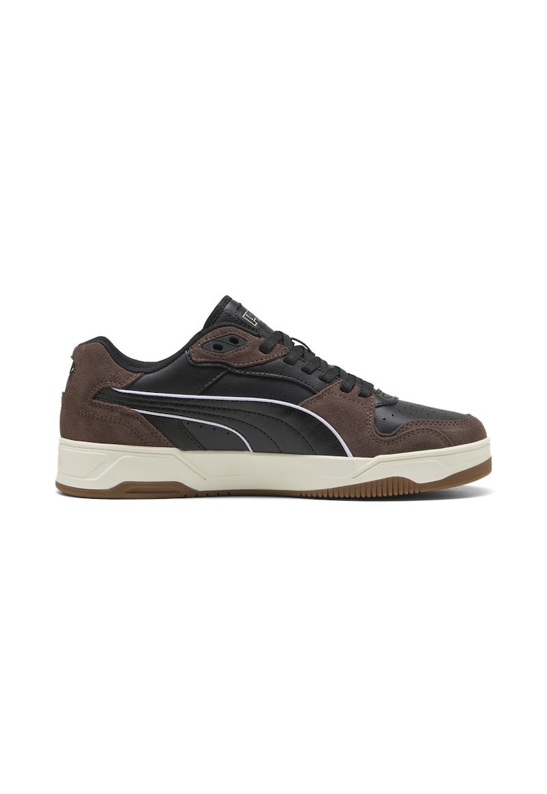Pantofi sport RBD Break Low SD-402591-02
