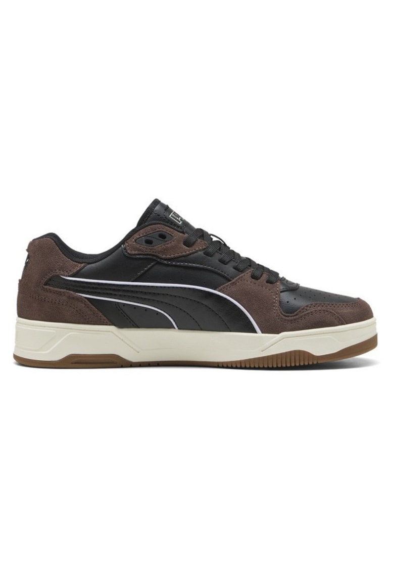 Pantofi sport RBD Break Low SD-402591-02