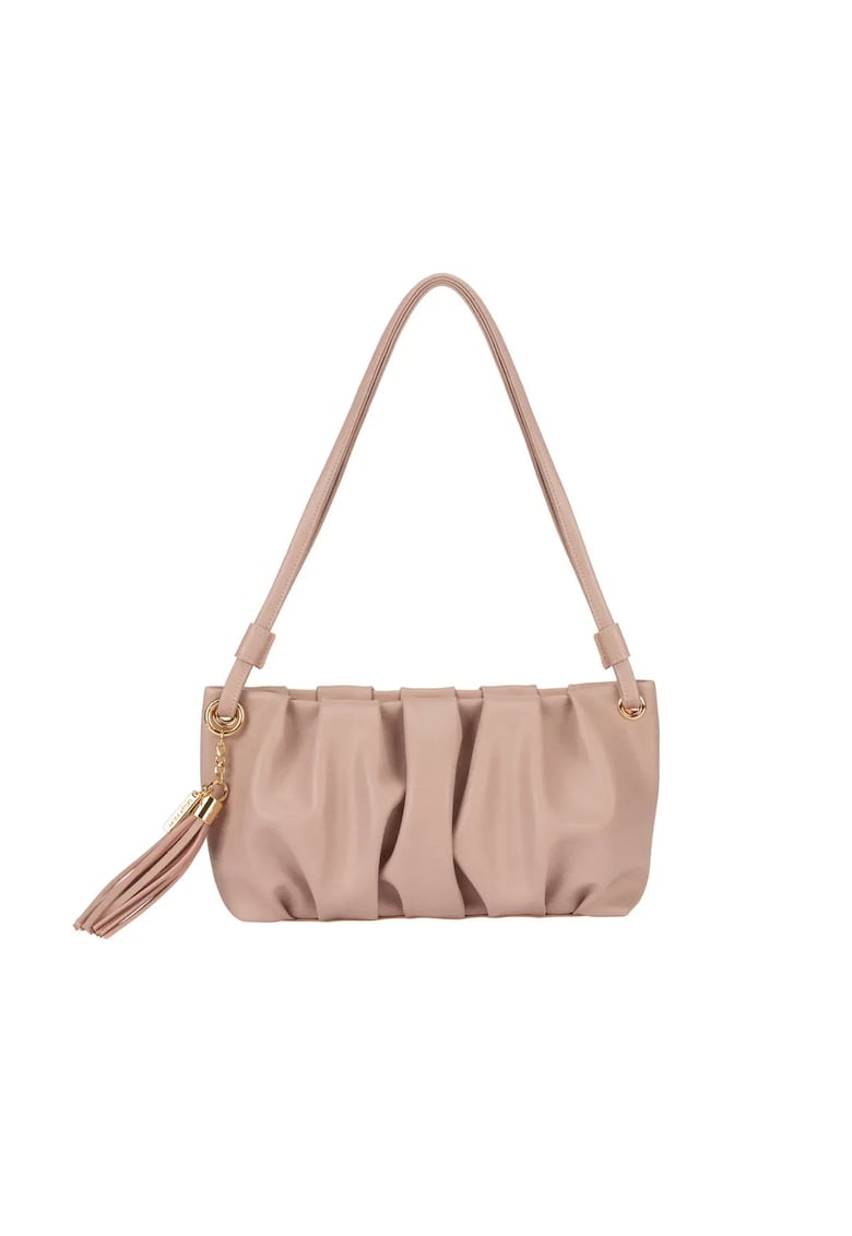 Geanta de dama model LAAW23000051