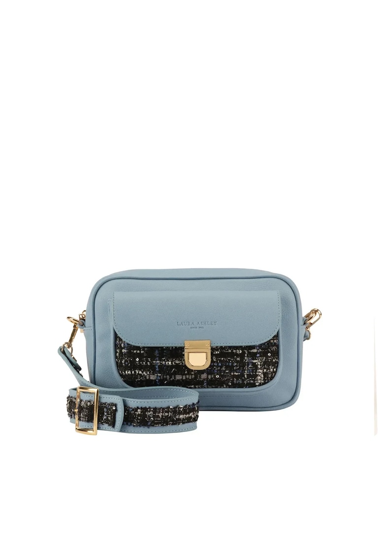 Geanta de dama LAAW23000016-004