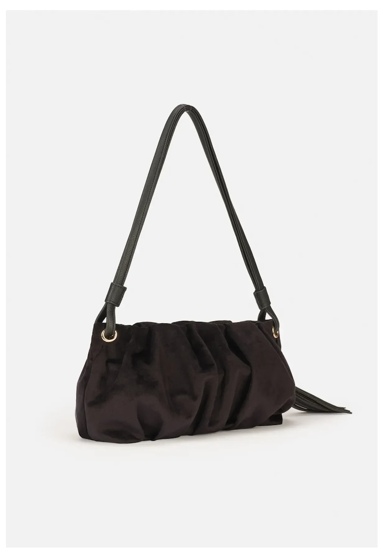 Geanta de dama model LAAW23000051