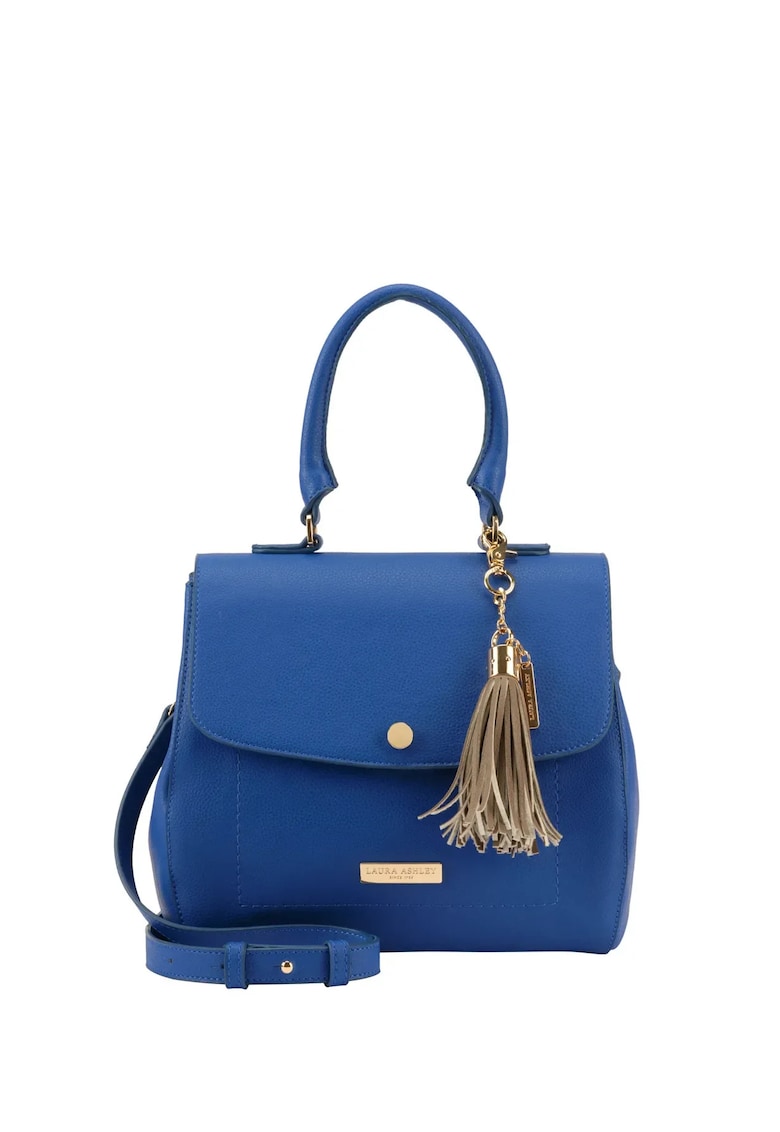 Geanta de dama model LAAW23000033