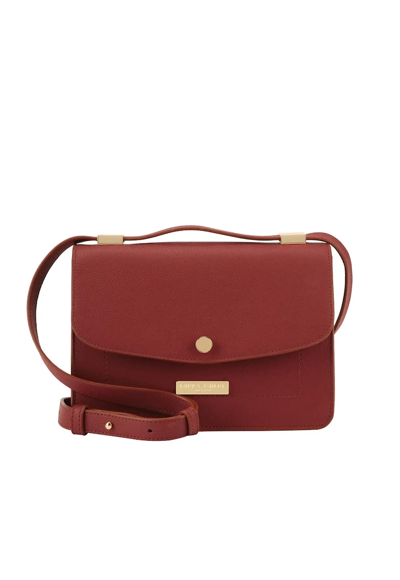 Geanta de dama model LAAW23000034