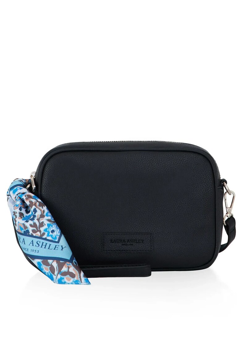 Geanta de dama LASS23000004-007