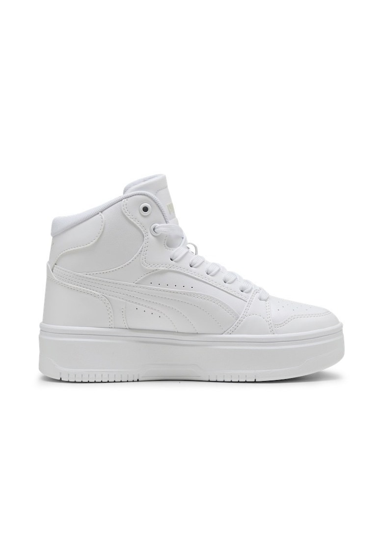 Pantofi sport Rebound Femme Mid-402594-01