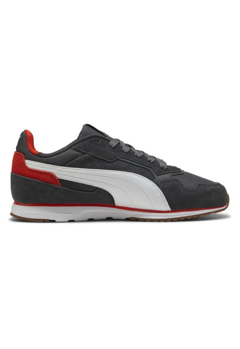 Pantofi sport SOFTRIDE ST MILER SD-402667-04