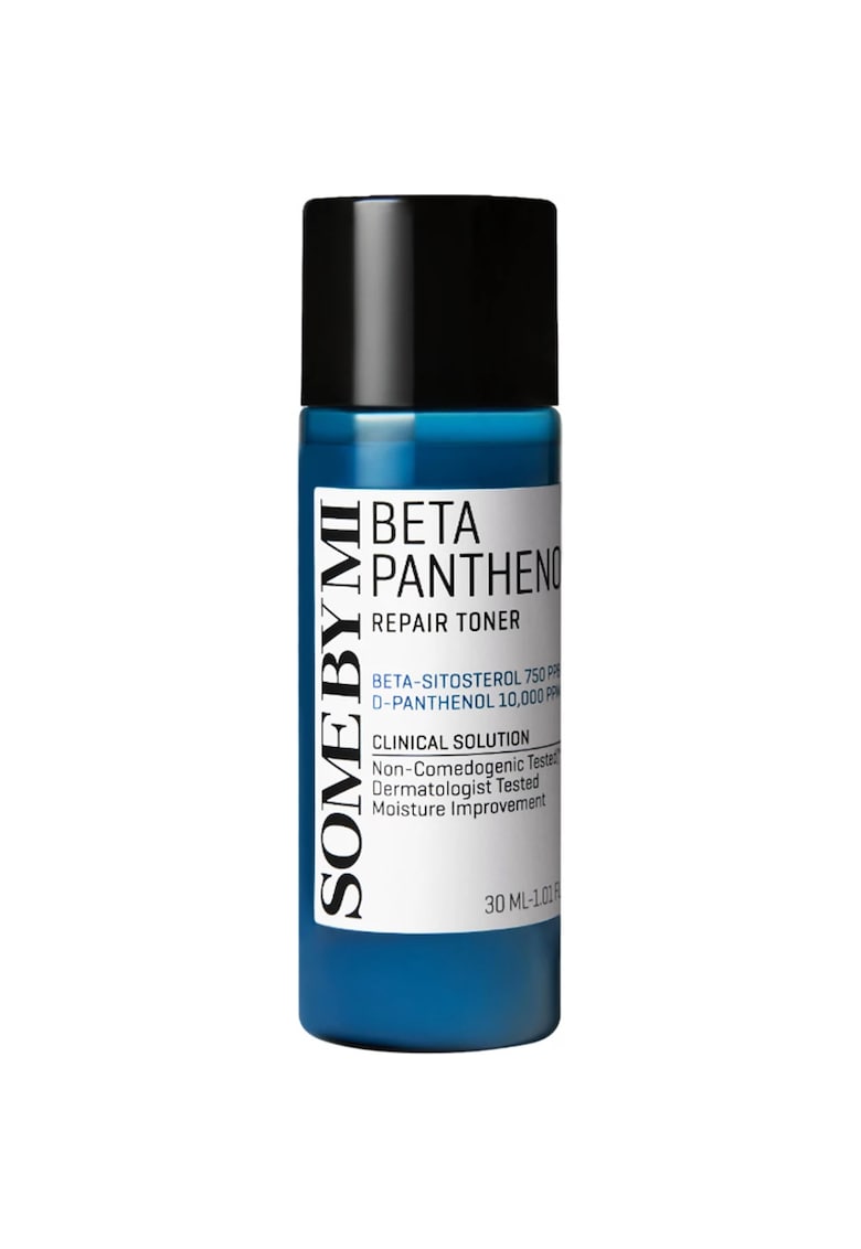 Toner reparator - Beta Panthenol Repair Toner - 30 ml