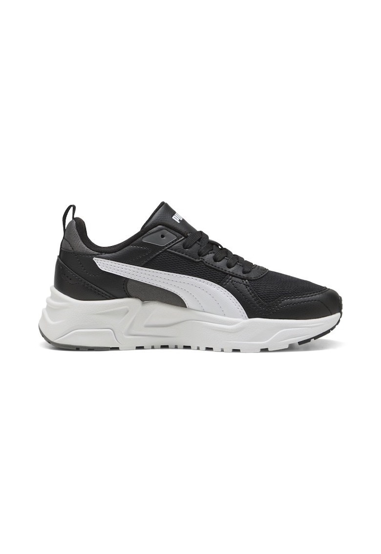 Pantofi sport Trinity 2 LT Jr-403703-02 Pantofi sport Trinity 2 LT Jr-403703-02