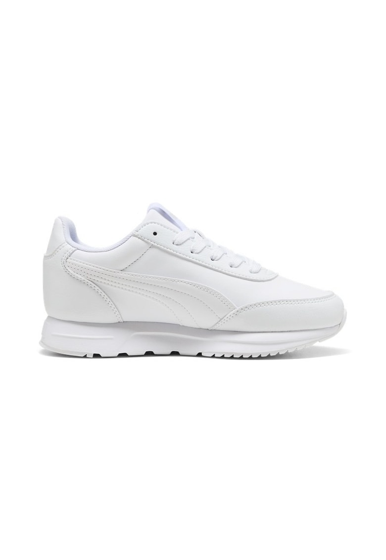 Pantofi sport Puma R78 Lightwind SL Jr-403709-02 Pantofi sport Puma R78 Lightwind SL Jr-403709-02