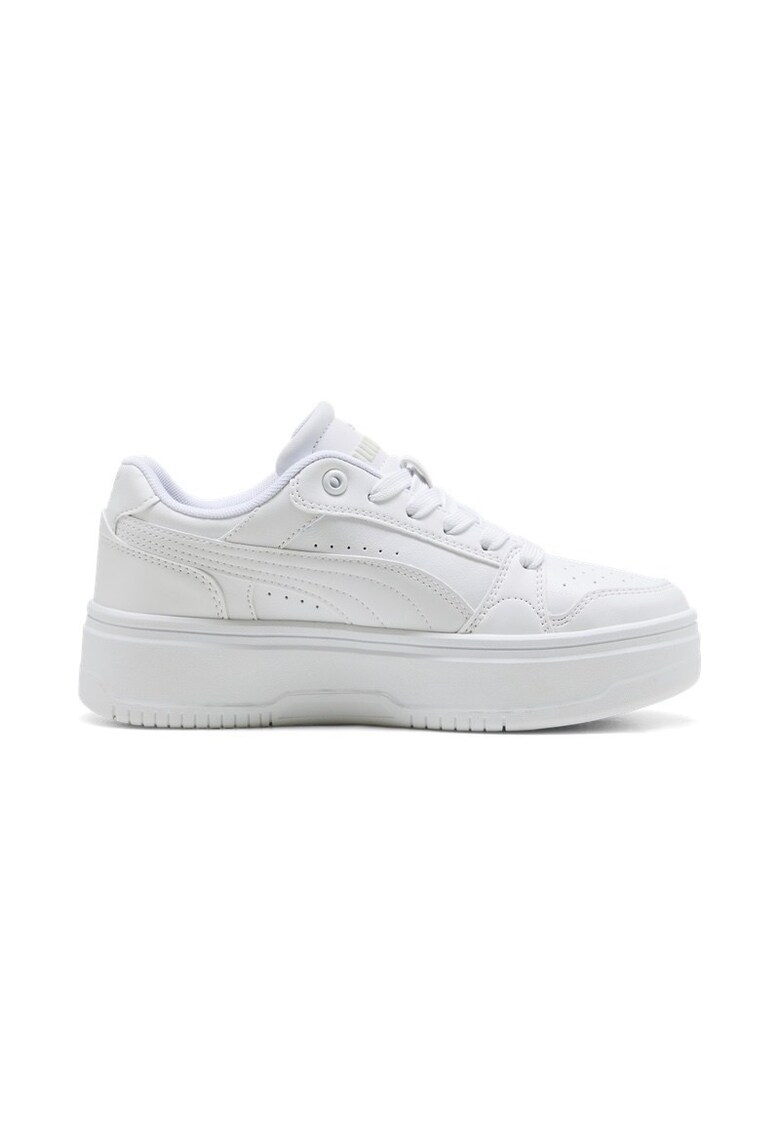 Pantofi sport Rebound Femme Jr-403737-01