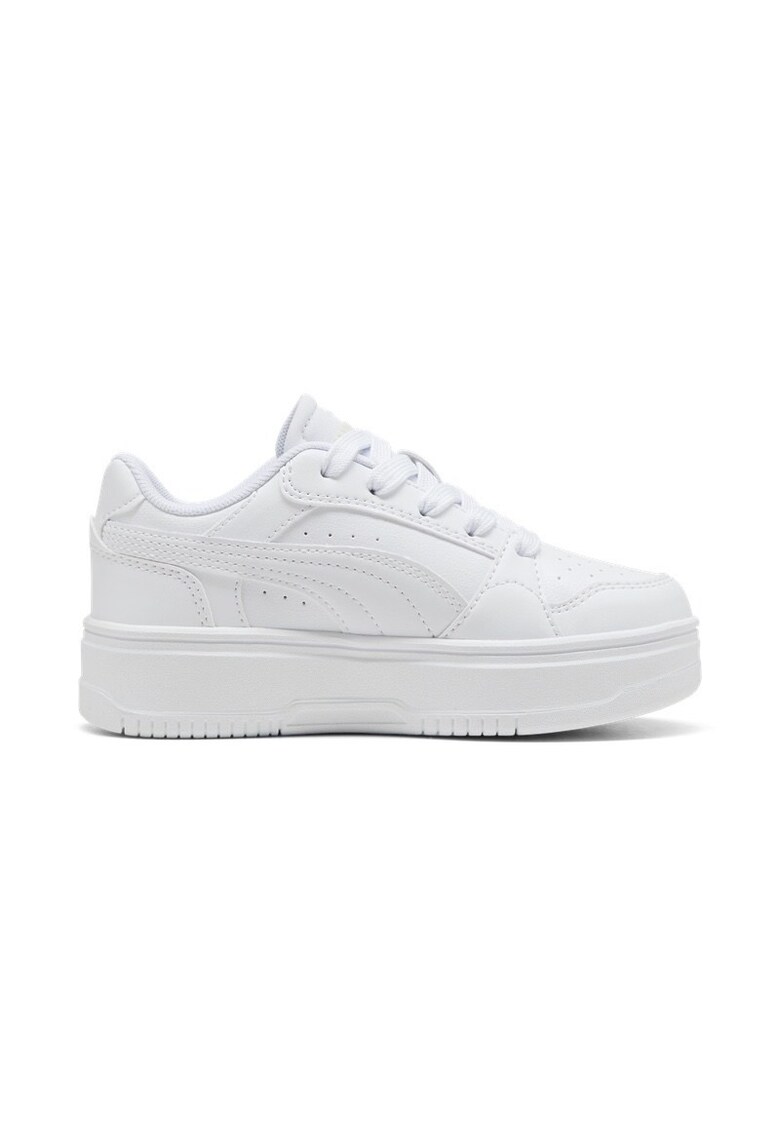 Pantofi sport Rebound Femme PS-403738-01