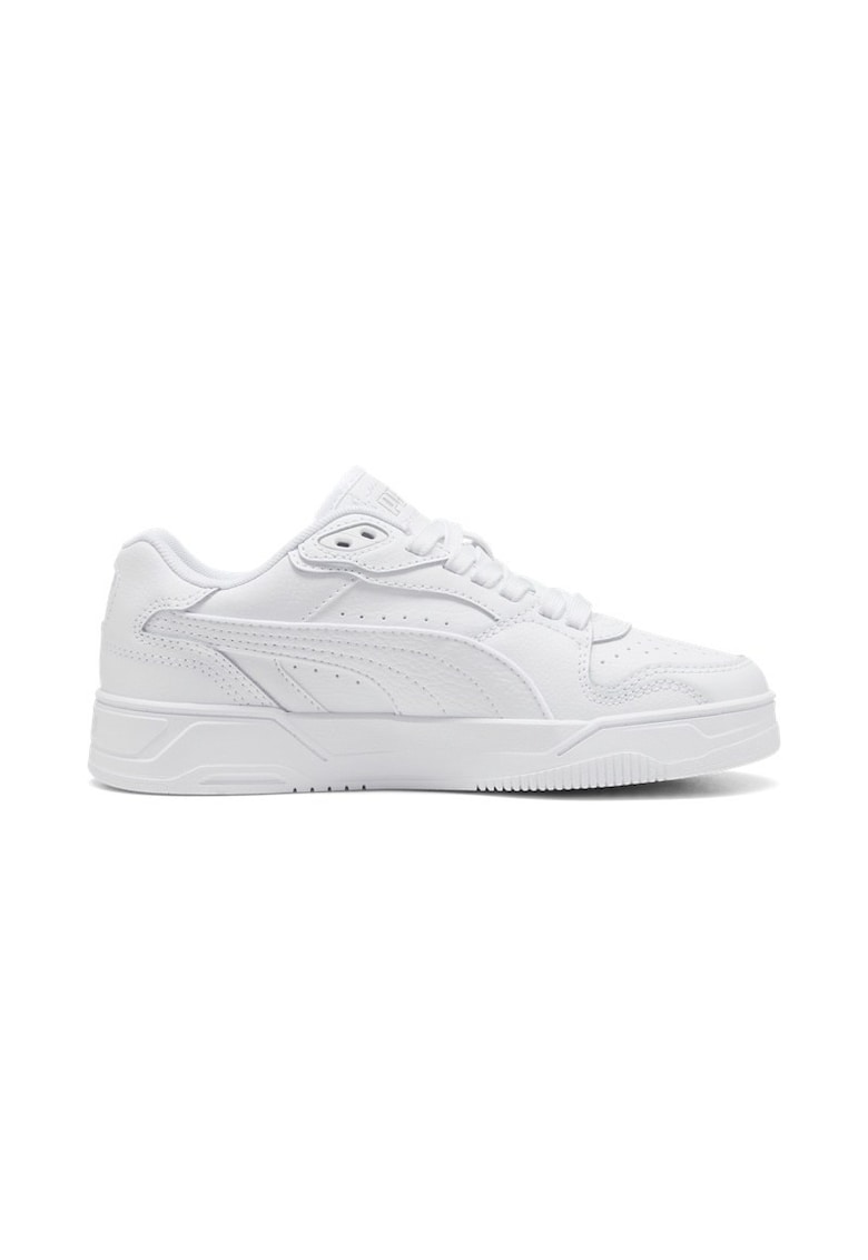 Pantofi sport RBD Break Low Jr-403736-01
