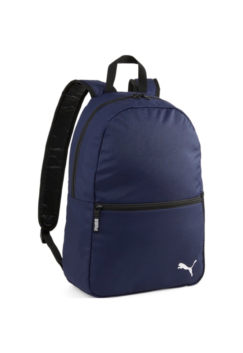 Rucsac  Team Goal Core - bleumarin - 44x30x14 cm