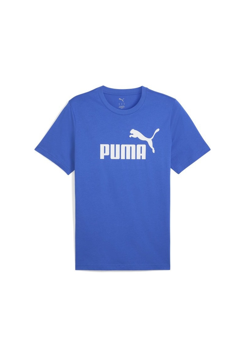 Tricou  ESS No. 1 Logo Tee (s)-682533-13