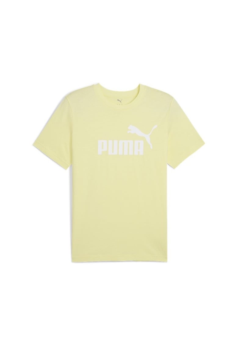 Tricou  ESS No. 1 Logo Tee (s)-682533-35