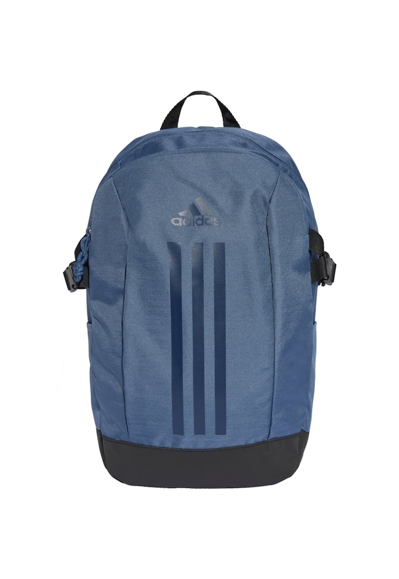 Rucsac Power VII - bleumarin - 46x30x18 cm