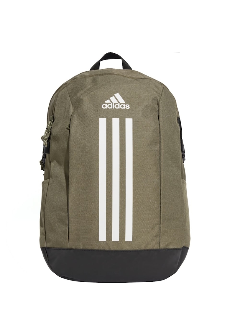 Rucsac Power VII - kaki - 46x30x18 cm