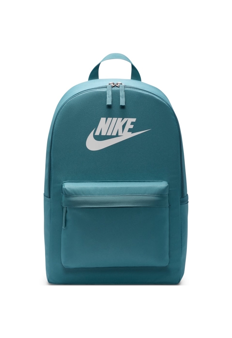 Rucsac Heritage - albastru deschis - 43x30x15 cm