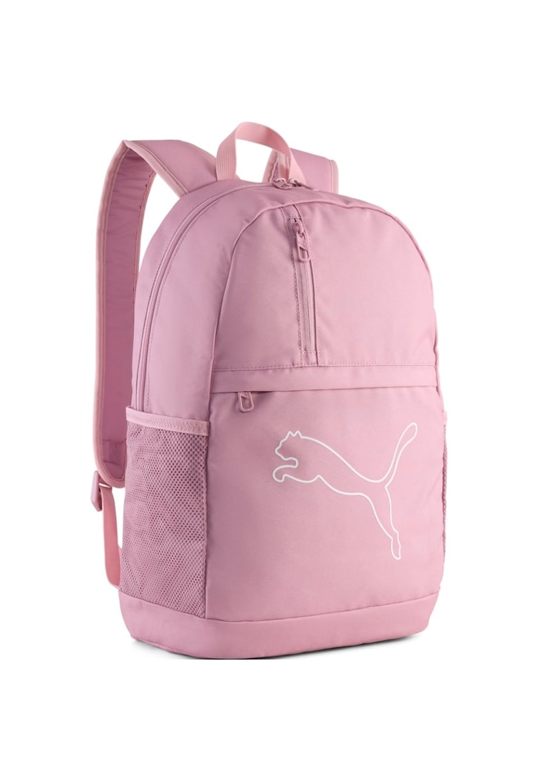 Rucsac Plus 3.1 - roz - 44x30x14 cm Rucsac Plus 3.1 - roz - 44x30x14 cm