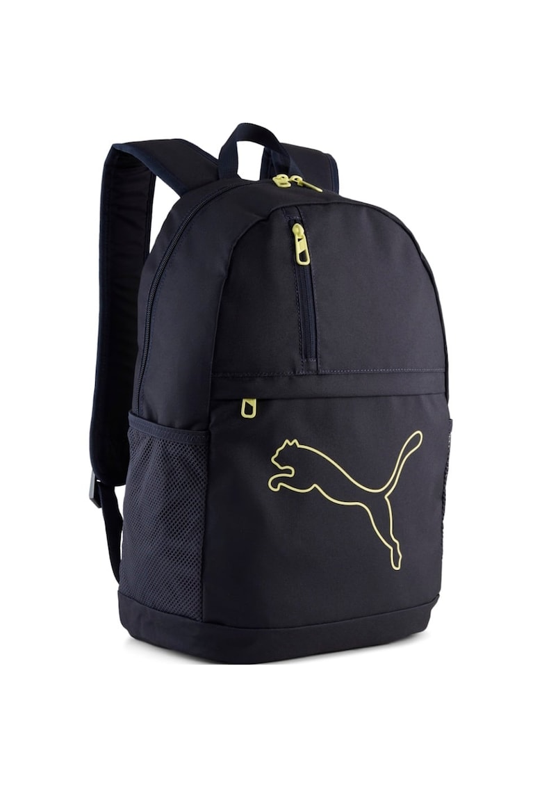 Rucsac  Plus 3.1 - bleumarin - 44x30x14 cm