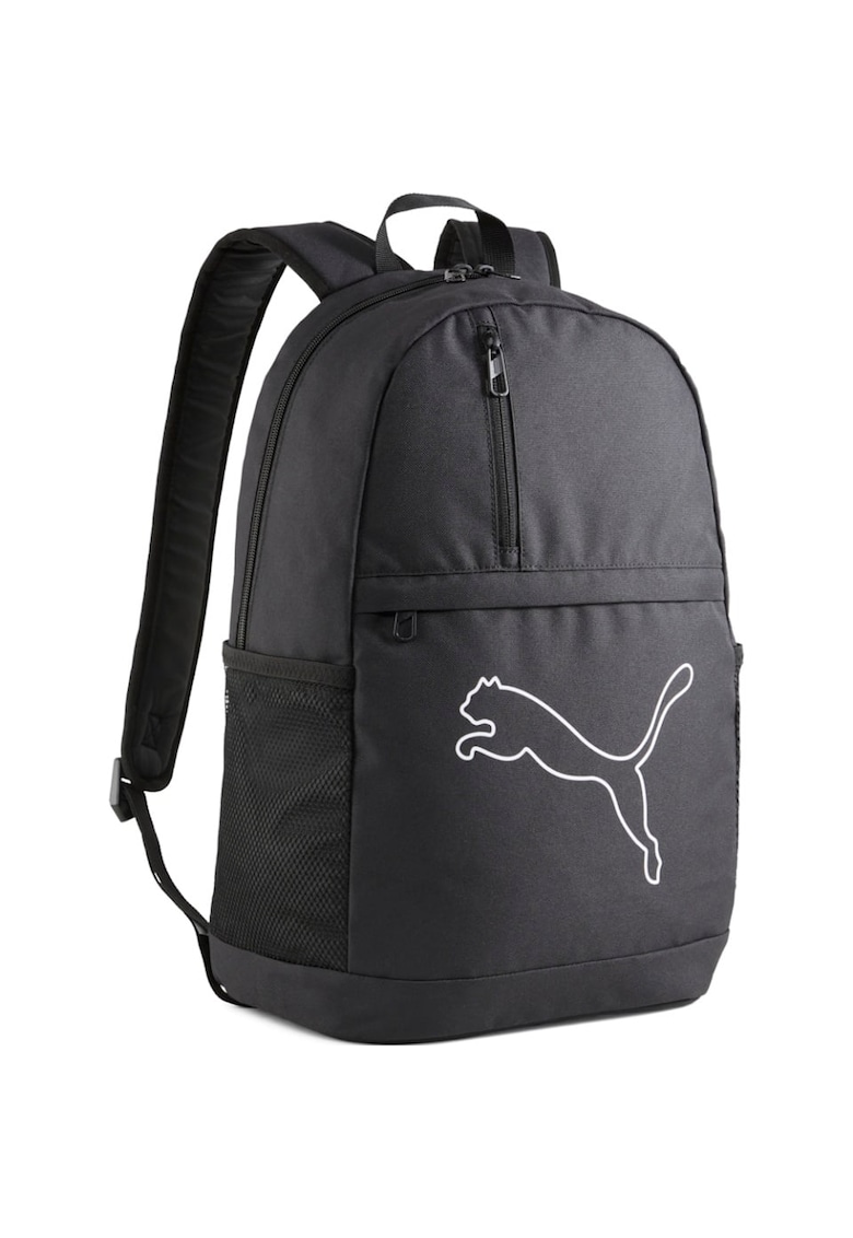 Rucsac Plus 3.1 - negru - 44x30x14 cm Rucsac Plus 3.1 - negru - 44x30x14 cm