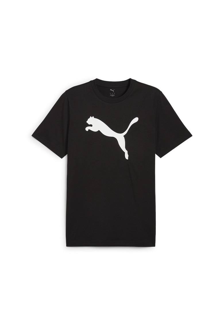 Tricou ESS Tee-682536-01