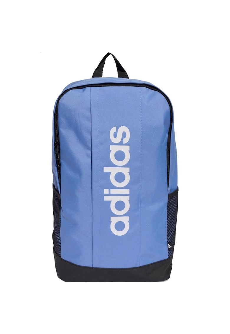 Rucsac Linear Essentials New Logo - albastru - 46x28x16 cm