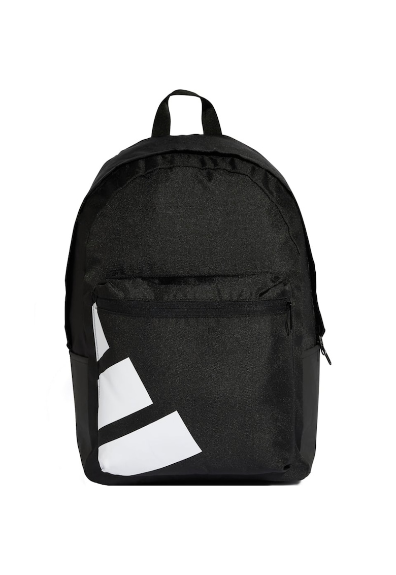 Rucsac Classics Back To School New Logo - negru - 44x36x15 cm