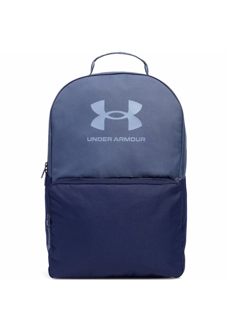 Rucsac  Loudon - bleumarin - 45x30x13 cm