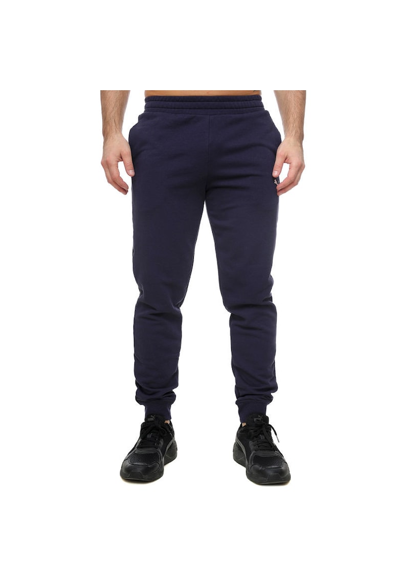 Pantaloni ESS Sweatpants TR cl-682616-16