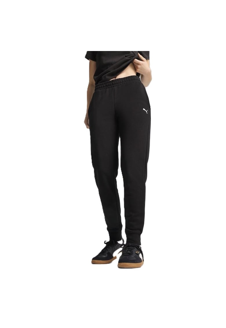 Pantaloni ESS Sweatpants TR cl-683284-01