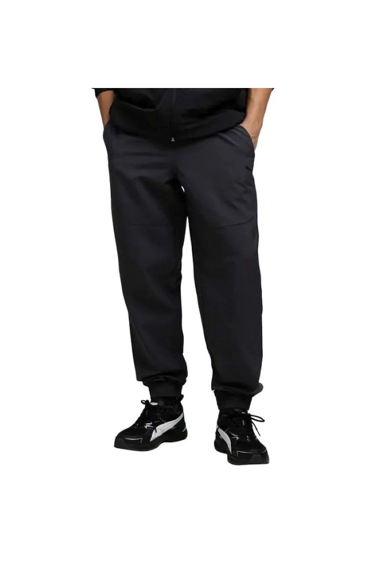 Pantaloni  PUMATECH Woven Pants cl-684602-44