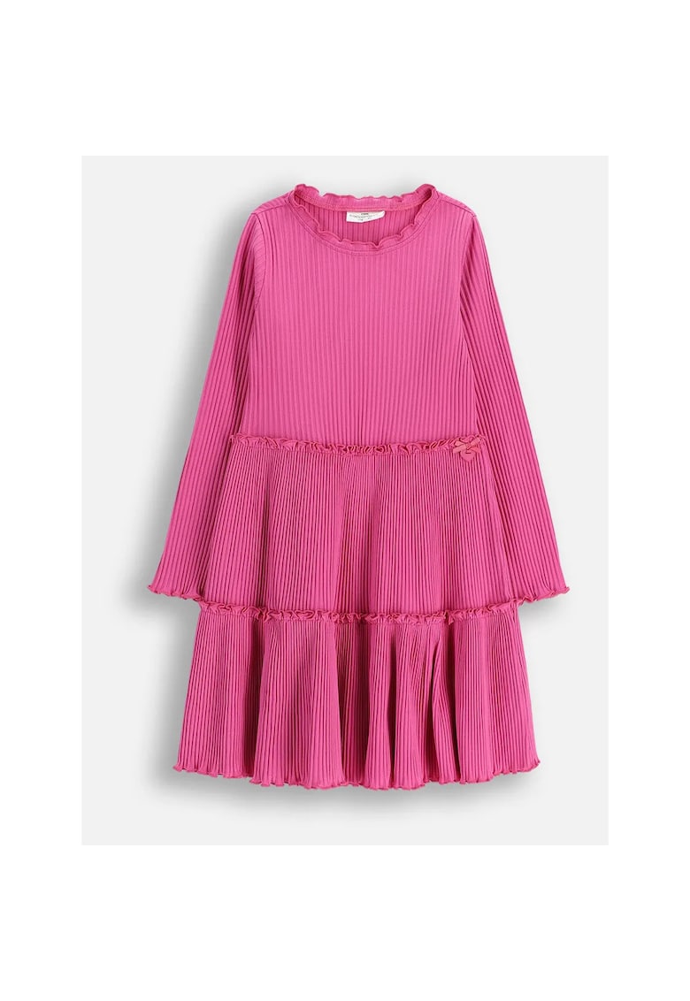 Rochie ZC5129103AGK-007 - Roz