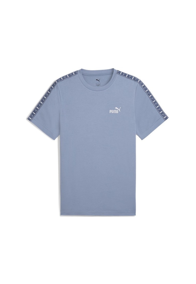 Tricou ESS TAPE Tee-684674-34