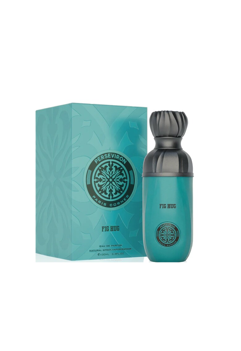Apa de Parfum Perseviron Fig Hug - Unisex - 100 ml