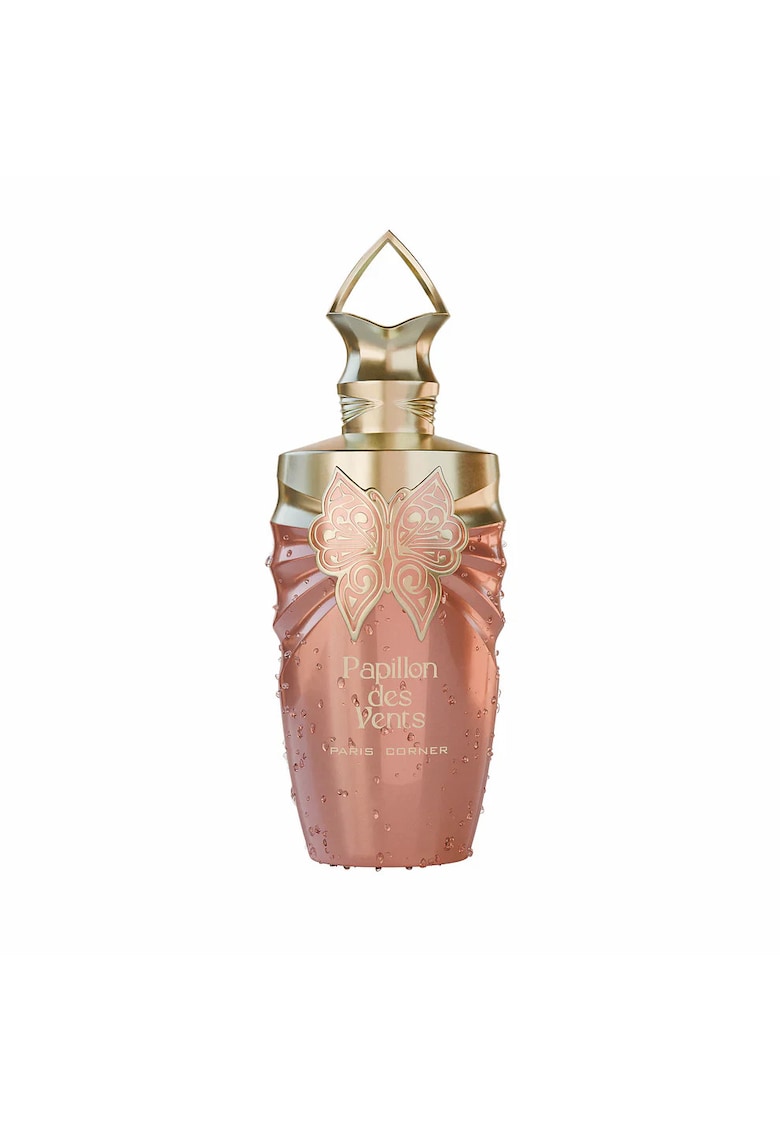 Apa de Parfum Papillon Des Vents - Femei - 100 ml